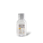 Whitening Micellar Water