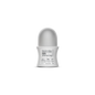 Fragrance Free Whitening Roll-on - Buy from Deoora Egypt