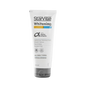 Whitening Cleanser - Buy from Deoora Egypt