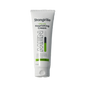 Men Nourishing Hair Cream - Buy from Deoora Egypt