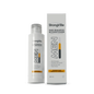 Men Hair Shampoo & Conditioner - Buy from Deoora Egypt