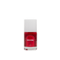 Tint Creamy تنت كريمي