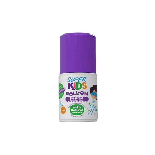 Super Kids roll-on 