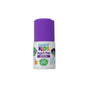Superkids Roll On Fragrance Free 30 ml