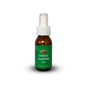 Sweet Almond Oil - Buy from Deoora Egypt