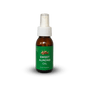 Sweet Almond Oil