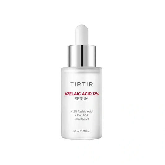 TIRTIR - Azelaic Acid 12% Serum‏ - Buy from Deoora Egypt
