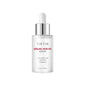 TIRTIR - Azelaic Acid 12% Serum‏ - Buy from Deoora Egypt