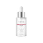 TIRTIR - Azelaic Acid 12% Serum‏