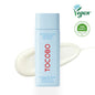 Tocobo Bio Watery Sun Cream SPF50+ PA. - Buy from Deoora Egypt