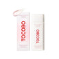TOCOBO VITA TONE UP SUNCREAM SPF50+ PA++++ - Buy from Deoora Egypt
