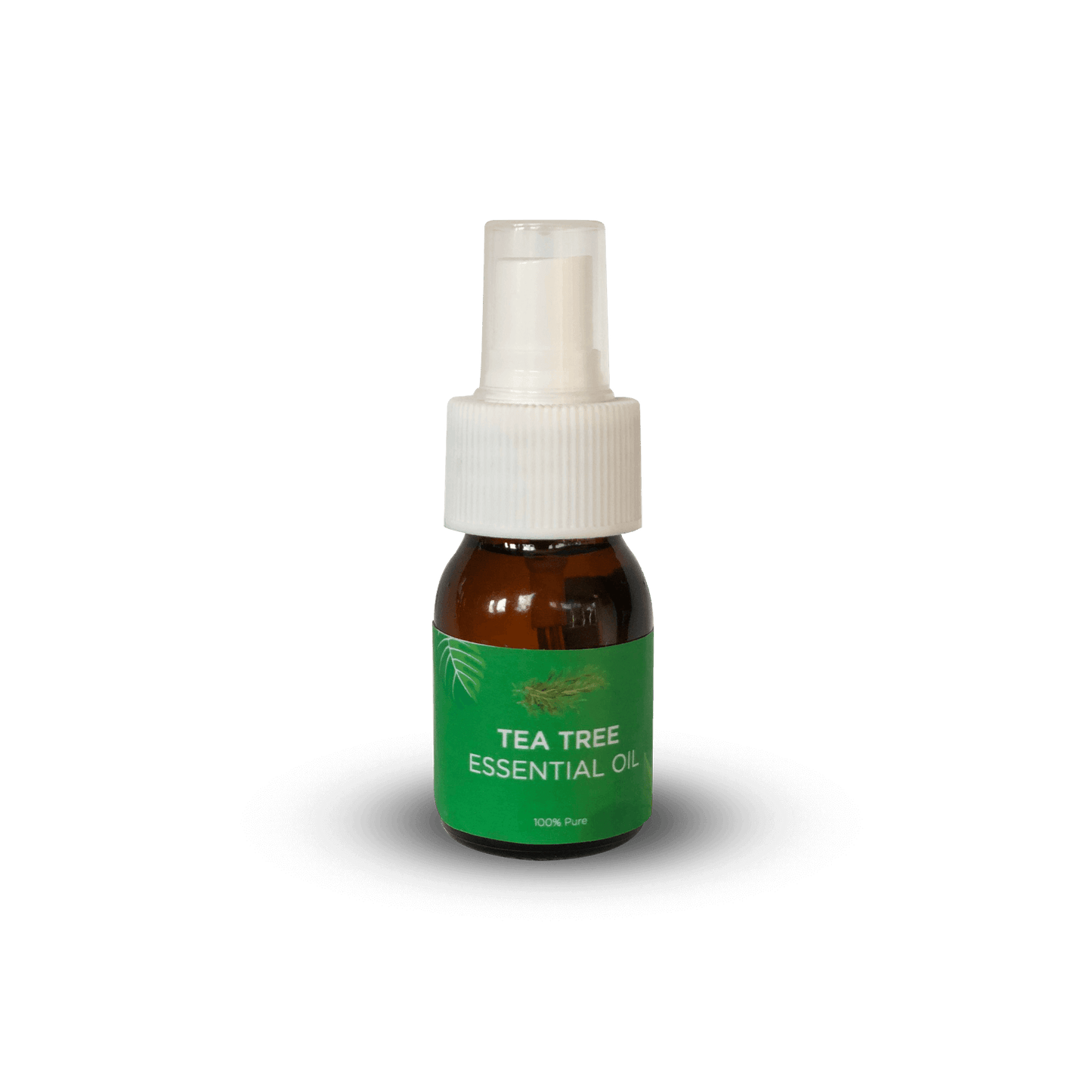 Tea Tree Oil - Buy from Deoora Egypt