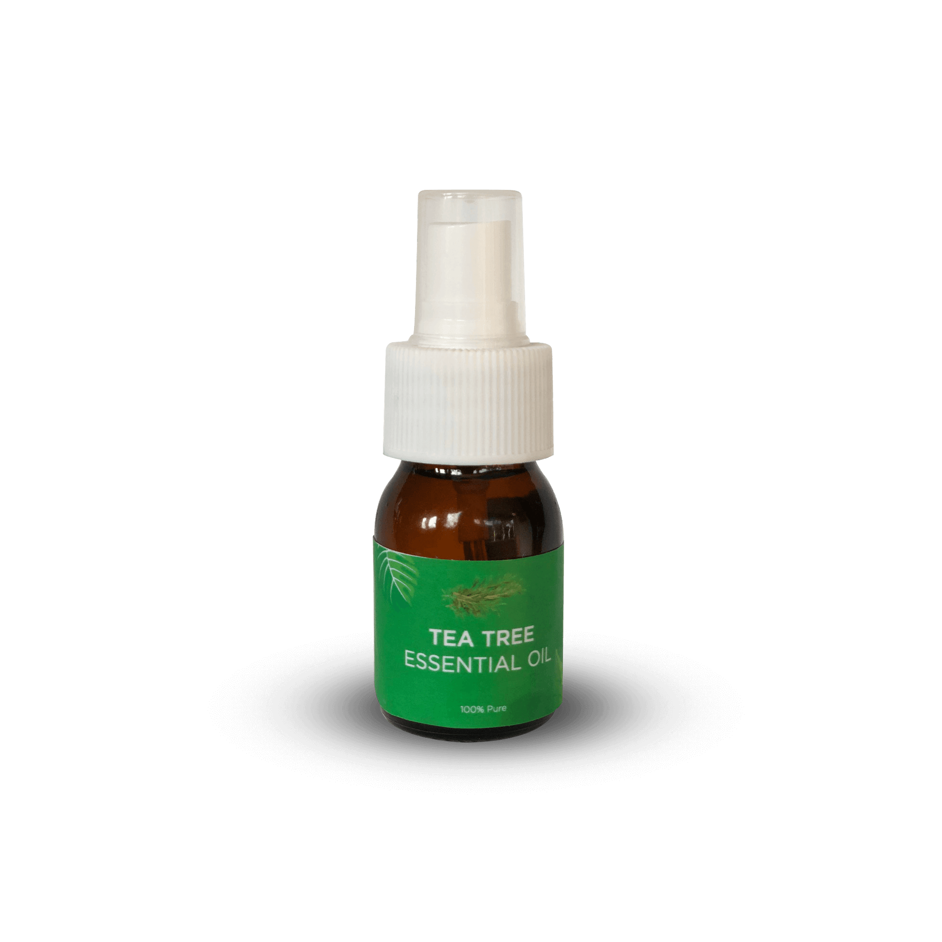 Tea Tree Oil - Buy from Deoora Egypt