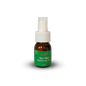 Tea Tree Oil - Buy from Deoora Egypt