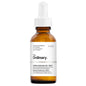 The Ordinary Caffeine Solution 5% - Buy from Deoora Egypt