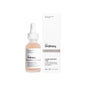 The Ordinary Lactic Acid 10% + HA 2% 30ml - Buy from Deoora Egypt