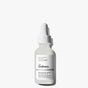 The Ordinary Niacinamide 10% + Zinc 1% 30 ml