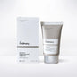 The Ordinary Vitamin C Suspension 30% in Silicone - Buy from Deoora Egypt