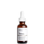 The Ordinary Retinol 0.2% Serum 30ml - Buy from Deoora Egypt