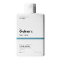 The Ordinary Sulphate 4% Shampoo Cleanser for H air &amp;amp; Body 240ML - Buy from Deoora Egypt
