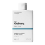 The Ordinary Sulphate 4% Shampoo Cleanser for H air &amp;amp; Body 240ML