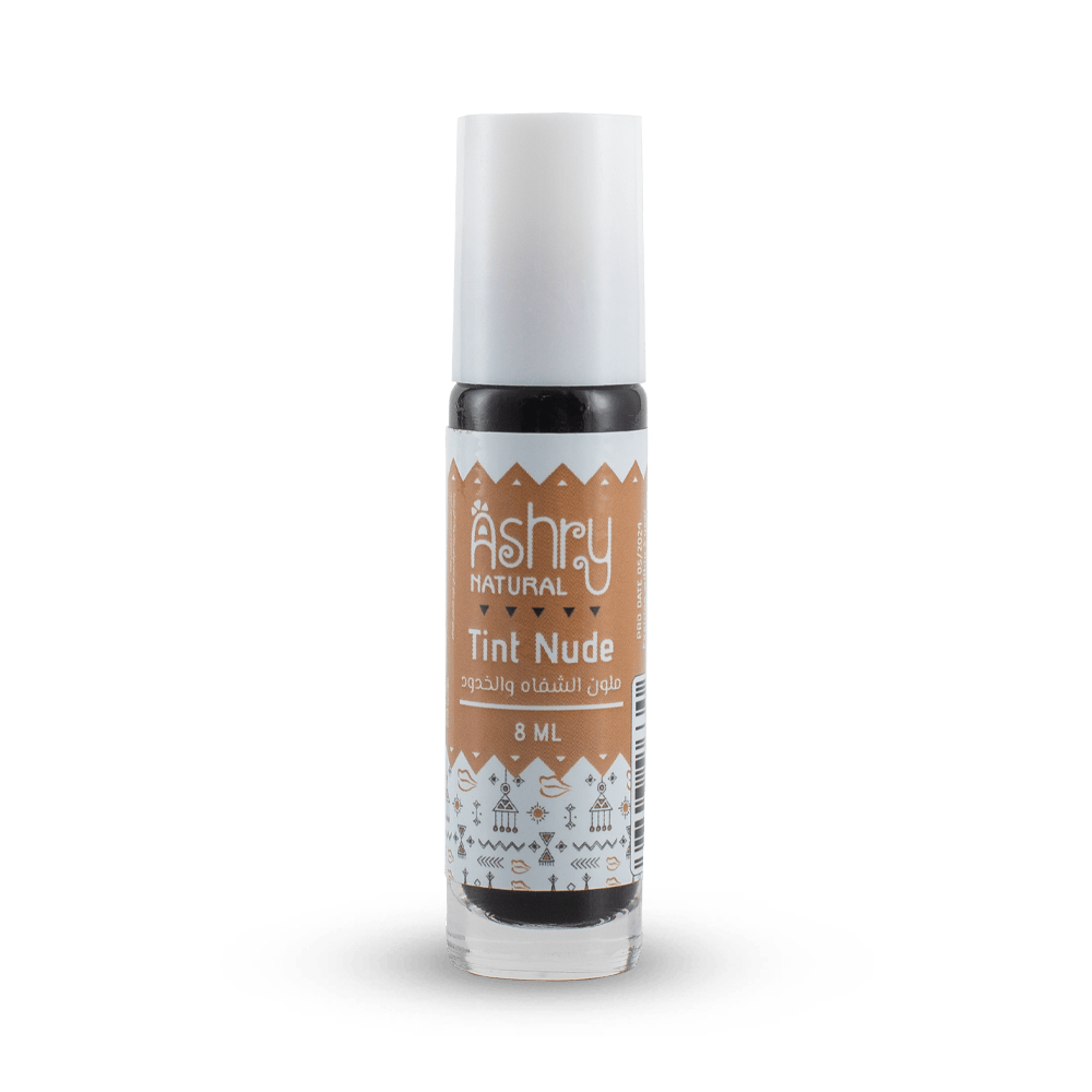 Tint Nude تنت نود