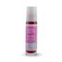 تنت ملون الشفاه والخدود Tint