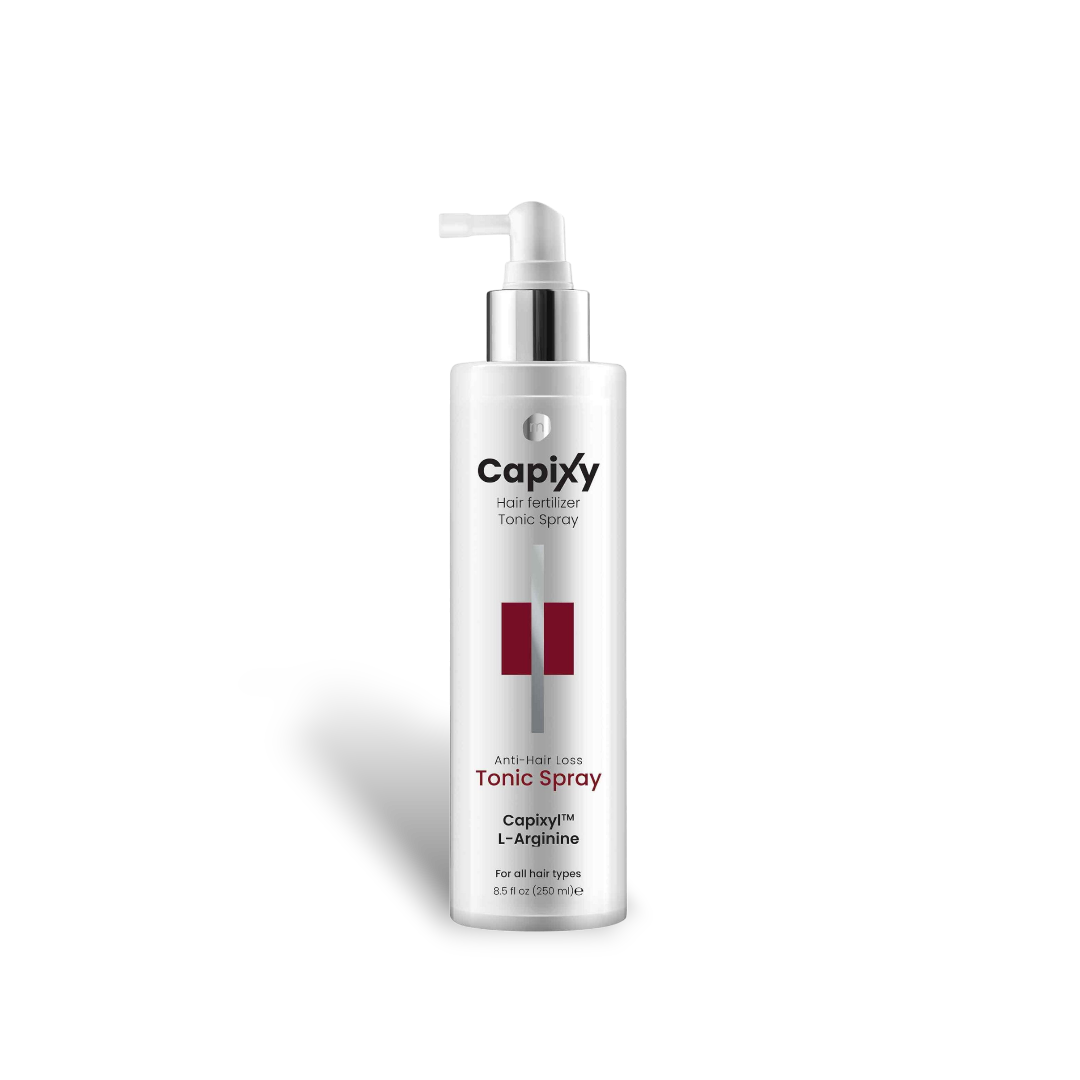 Hair Tonic Spray - Buy from Deoora Egypt