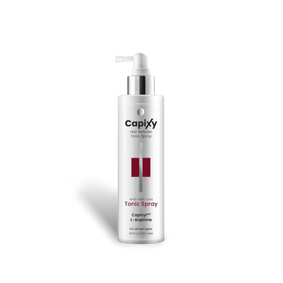 Hair Tonic Spray - Buy from Deoora Egypt