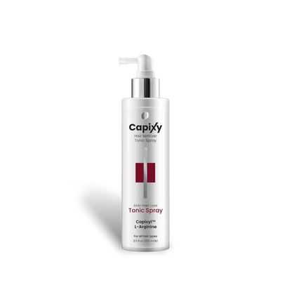Hair Tonic Spray - Buy from Deoora Egypt