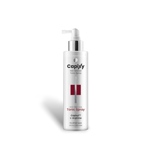 Hair Tonic Spray - Buy from Deoora Egypt