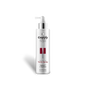Hair Tonic Spray - Buy from Deoora Egypt