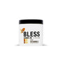 Leave-In Cream-Vitamin E - Image 3 | Deoora