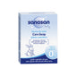 Sanosan Baby Care Soap 100g - Buy from Deoora Egypt