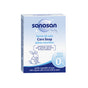Sanosan Baby Care Soap 100g