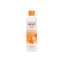 Cantu Care For Kids Nourishing Shampoo