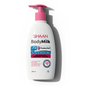 Shaan Body Milk 300 ml - Buy from Deoora Egypt