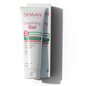 Shaan Soothing Gel 120 gm - Buy from Deoora Egypt