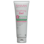 Shaan Soothing Gel 200 gm - Buy from Deoora Egypt