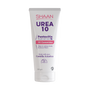 Shaan Urea 10% Body Moisturizer 200 Gm - Buy from Deoora Egypt
