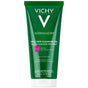 Vichy Normaderm Daily Deep Cleansing Gel Acne Wash with Salicylic Acid
