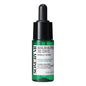 Some By Mi Aha Bha Pha 30 Days Miracle Serum 10Ml - Buy from Deoora Egypt