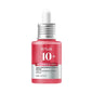 Anua Niacinamide 10% + TXA 4% Serum 30ml - Buy from Deoora Egypt