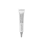 Mary&amp;amp;May Tranexamic Acid+Glutathione Eye Cream 12g - Buy from Deoora Egypt