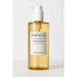 Centella Light Cleansing Oil 200ML - Buy from Deoora Egypt