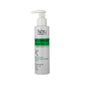 Anti-Dandruff Shampoo