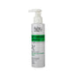 Dandruff Shampoo – شامبو القشرة