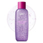 Eqqualberry deepcera bakuchiol plumoing capsule toner - Buy from Deoora Egypt