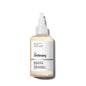 The Ordinary Glycolic Acid 100ml - Buy from Deoora Egypt