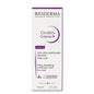 BIODERMA Cicabio Crème 40ml - Buy from Deoora Egypt